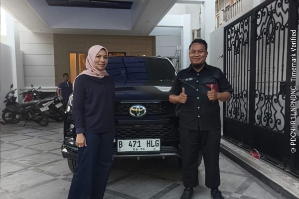 Ibu. Helga
