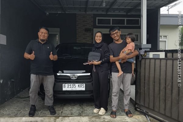 Ibu. Fitri