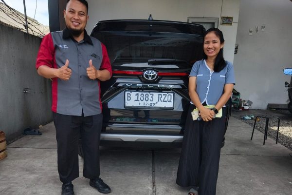 Ibu. Gita